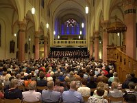 Geiger 16.7.2016 603